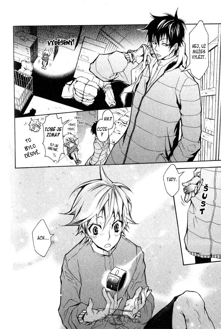 Karneval v01 c02 - 030.jpg